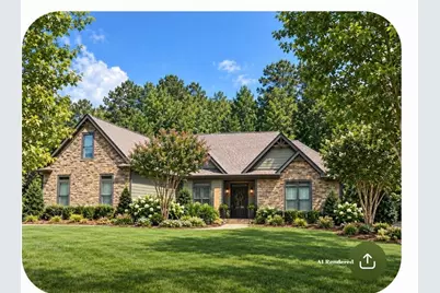 1238 Fairwinds Drive, Loganville, GA 30052 - Photo 1