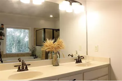 1238 Fairwinds Drive, Loganville, GA 30052 - Photo 30