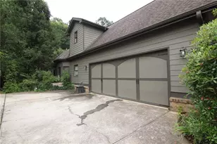 1238 Fairwinds Dr, Loganville, GA 30052 - Photo 50