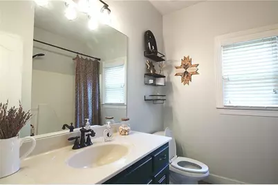 1238 Fairwinds Drive, Loganville, GA 30052 - Photo 36