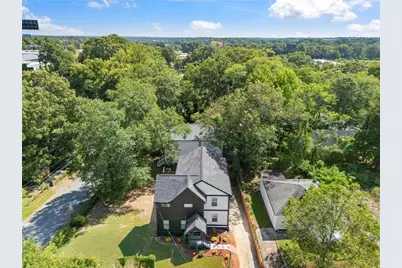 298 Roy Street SW, Atlanta, GA 30310 - Photo 48