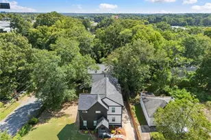 298 Roy St SW, Atlanta, GA 30310 - Photo 48