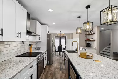 298 Roy Street SW, Atlanta, GA 30310 - Photo 14