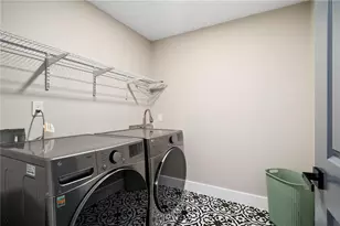 298 Roy St SW, Atlanta, GA 30310 - Photo 40