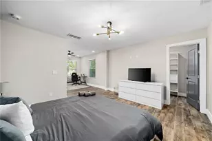 298 Roy St SW, Atlanta, GA 30310 - Photo 26