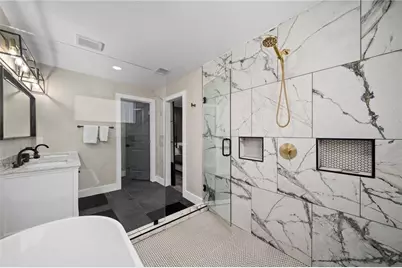 298 Roy Street SW, Atlanta, GA 30310 - Photo 32