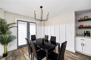 298 Roy St SW, Atlanta, GA 30310 - Photo 18