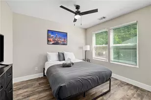 298 Roy St SW, Atlanta, GA 30310 - Photo 34