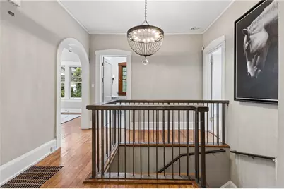 1151 Orme Cir NE Circle NE, Atlanta, GA 30306 - Photo 34