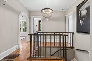 1151 Orme Cir NE Circle NE, Atlanta, GA 30306 - Photo 34