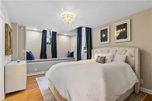 1151 Orme Cir NE Circle NE, Atlanta, GA 30306 - Photo 54