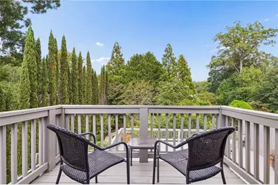1151 Orme Cir NE Circle NE, Atlanta, GA 30306 - Photo 66