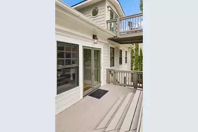 1151 Orme Cir NE Circle NE, Atlanta, GA 30306 - Photo 68
