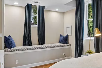 1151 Orme Cir NE Circle NE, Atlanta, GA 30306 - Photo 56