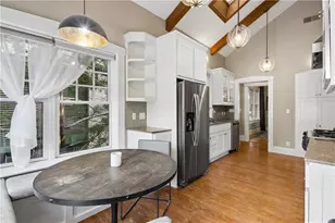 1151 Orme Cir NE Circle NE, Atlanta, GA 30306 - Photo 24