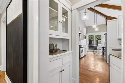 1151 Orme Cir NE Circle NE, Atlanta, GA 30306 - Photo 28