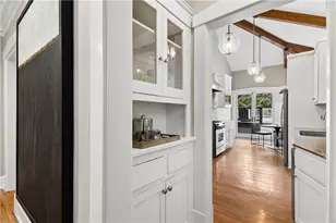 1151 Orme Cir NE Circle NE, Atlanta, GA 30306 - Photo 28