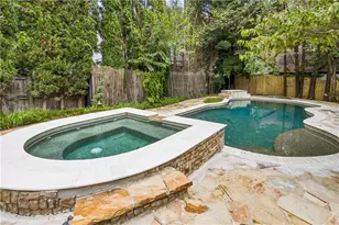 1151 Orme Cir NE Circle NE, Atlanta, GA 30306 - Photo 70
