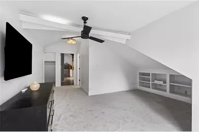 1151 Orme Cir NE Circle NE, Atlanta, GA 30306 - Photo 42