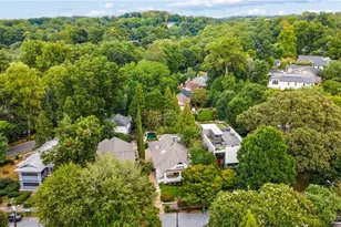 1151 Orme Cir NE Circle NE, Atlanta, GA 30306 - Photo 82