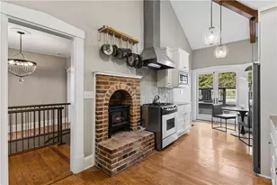1151 Orme Cir NE Circle NE, Atlanta, GA 30306 - Photo 20