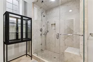 1151 Orme Cir NE Circle NE, Atlanta, GA 30306 - Photo 50