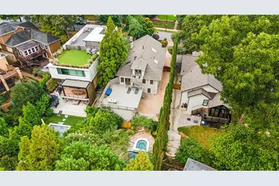 1151 Orme Cir NE Circle NE, Atlanta, GA 30306 - Photo 80