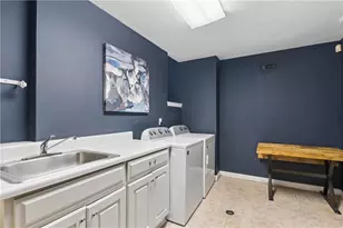 1151 Orme Cir NE Circle NE, Atlanta, GA 30306 - Photo 60