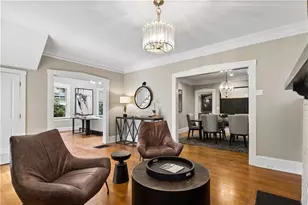 1151 Orme Cir NE Circle NE, Atlanta, GA 30306 - Photo 16