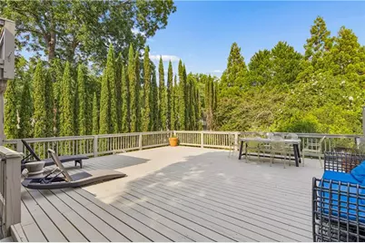1151 Orme Cir NE Circle NE, Atlanta, GA 30306 - Photo 64