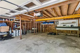 1151 Orme Cir NE Circle NE, Atlanta, GA 30306 - Photo 78