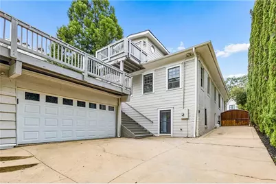 1151 Orme Cir NE Circle NE, Atlanta, GA 30306 - Photo 76