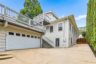 1151 Orme Cir NE Circle NE, Atlanta, GA 30306 - Photo 76