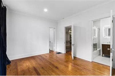1151 Orme Cir NE Circle NE, Atlanta, GA 30306 - Photo 30