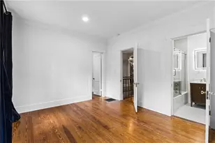 1151 Orme Cir NE Circle NE, Atlanta, GA 30306 - Photo 30