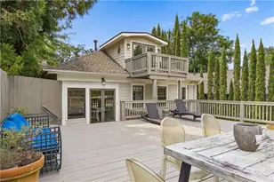 1151 Orme Cir NE Circle NE, Atlanta, GA 30306 - Photo 62