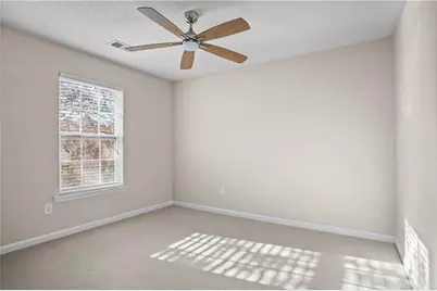 184 Darbys Crossing Court, Hiram, GA 30141 - Photo 20