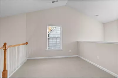 184 Darbys Crossing Court, Hiram, GA 30141 - Photo 16