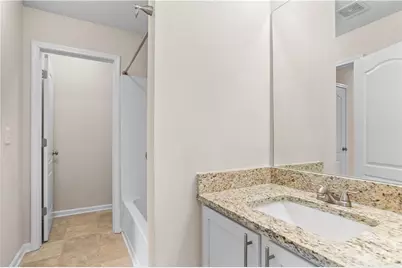 184 Darbys Crossing Court, Hiram, GA 30141 - Photo 18