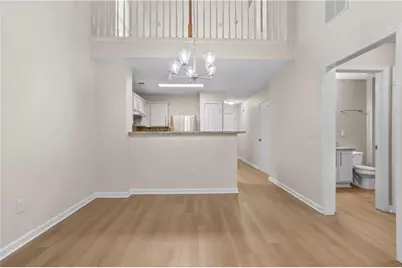 184 Darbys Crossing Court, Hiram, GA 30141 - Photo 10