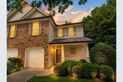 184 Darbys Crossing Court, Hiram, GA 30141 - Photo 1
