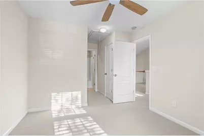 184 Darbys Crossing Court, Hiram, GA 30141 - Photo 22