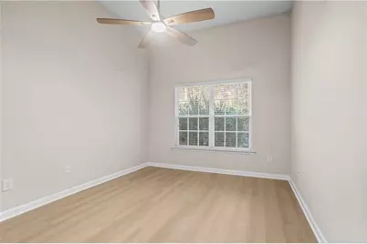 184 Darbys Crossing Court, Hiram, GA 30141 - Photo 12