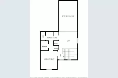 184 Darbys Crossing Court, Hiram, GA 30141 - Photo 24
