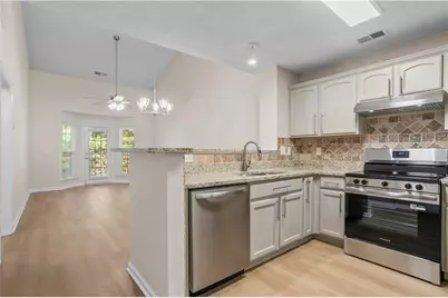 184 Darbys Crossing Court, Hiram, GA 30141 - Photo 8