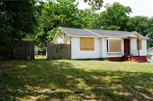 2186 Tiger Flowers Dr NW, Atlanta, GA 30314 - Photo 2