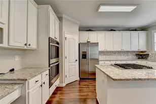 3423 Mill Grove Terrace, Dacula, GA 30019 - Photo 16