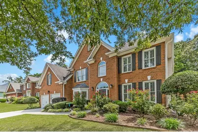 3423 Mill Grove Ter, Dacula, GA 30019 - Photo 2