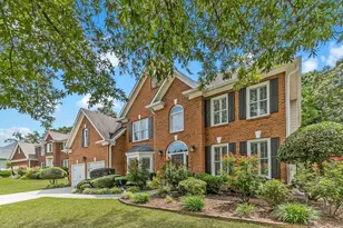 3423 Mill Grove Terrace, Dacula, GA 30019 - Photo 2