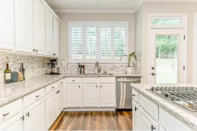 3423 Mill Grove Ter, Dacula, GA 30019 - Photo 26